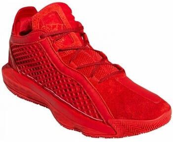 Adidas Basketbalschoenen