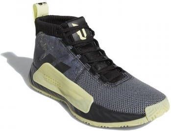 Adidas Basketbalschoenen