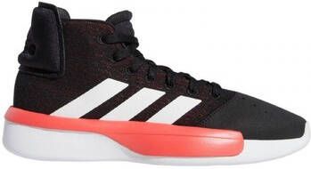 Adidas Basketbalschoenen