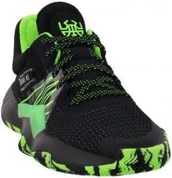 Adidas Basketbalschoenen