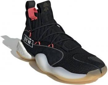 Adidas Basketbalschoenen
