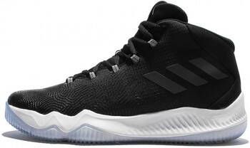Adidas Basketbalschoenen