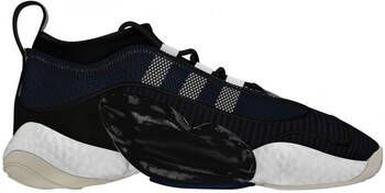 Adidas Basketbalschoenen