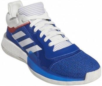 Adidas Basketbalschoenen