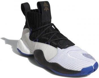 Adidas Basketbalschoenen