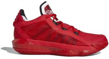 Adidas Basketbalschoenen