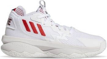 Adidas Basketbalschoenen