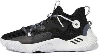 Adidas Basketbalschoenen