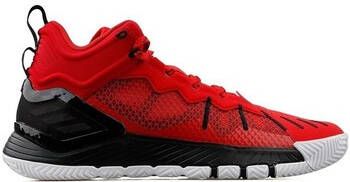 Adidas Basketbalschoenen