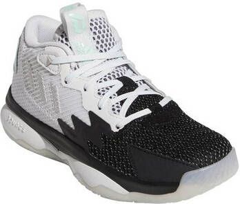 Adidas Basketbalschoenen