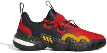 Adidas Basketbalschoenen