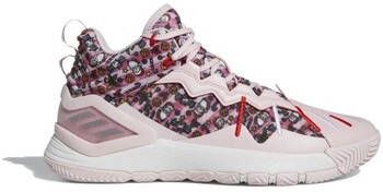 Adidas Basketbalschoenen