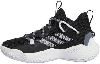 Adidas Basketbalschoenen