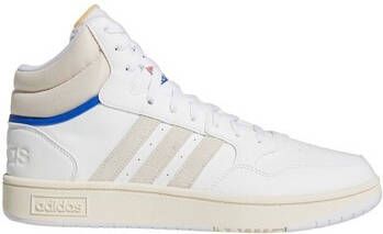 Adidas Basketbalschoenen