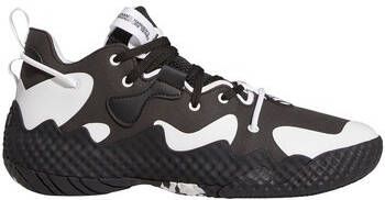 Adidas Basketbalschoenen