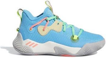 Adidas Basketbalschoenen