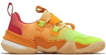 Adidas Basketbalschoenen