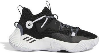 Adidas Basketbalschoenen