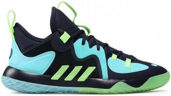 Adidas Basketbalschoenen