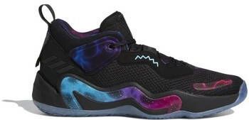 Adidas Basketbalschoenen