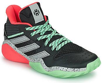 Adidas Basketbalschoenen HARDEN STEPBACK