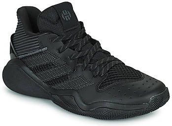 Adidas Basketbalschoenen HARDEN STEPBACK