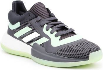 Adidas Basketbalschoenen  Marquee Boost Low G26214