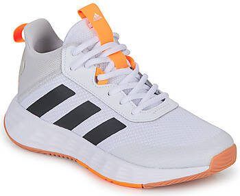 Adidas Basketbalschoenen OWNTHEGAME 2.0 K