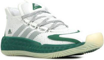 Adidas Basketbalschoenen Pro Boost low