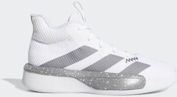Adidas Basketbalschoenen PRO NEXT 2019 K EF9812