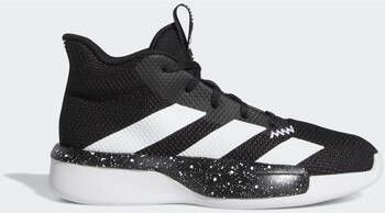Adidas Basketbalschoenen PRO NEXT K EF9809