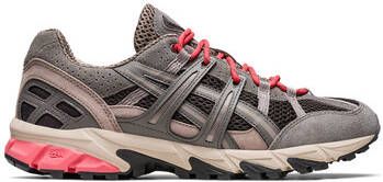 ASICS Basketbalschoenen Baskets Gel Sonoma 15 50