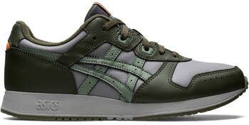 ASICS Basketbalschoenen Baskets Lyte classic
