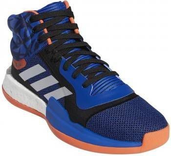 Basketbalschoenen adidas -
