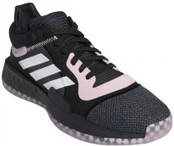 Basketbalschoenen adidas -