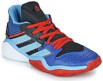 Basketbalschoenen adidas HARDEN STEPBACK
