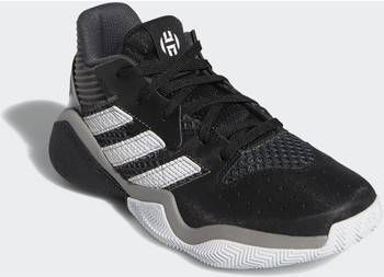 politie schoenen adidas