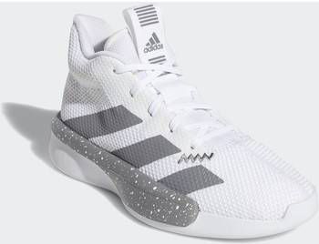 politie schoenen adidas
