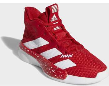 politie schoenen adidas