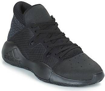 basketbalschoenen kids