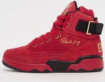 Ewing Athletics Basketbalschoenen