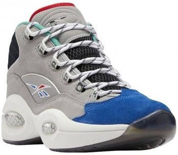 Reebok Sport Basketbalschoenen
