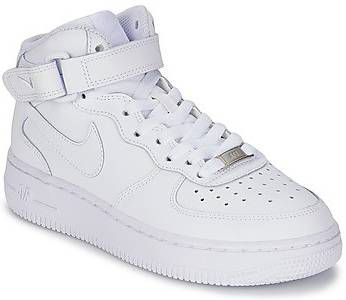 nike air force 1 kopen