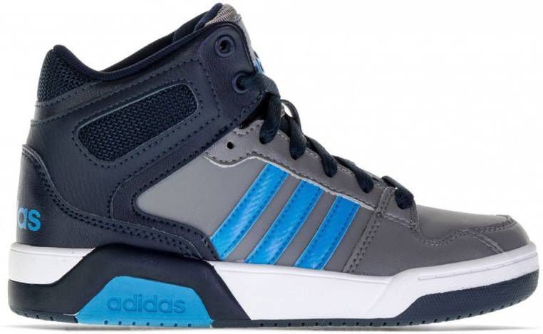 basketbalschoenen kids