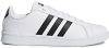 Lage Sneakers adidas Cloudfoam Advantage Herren Sneaker online kopen