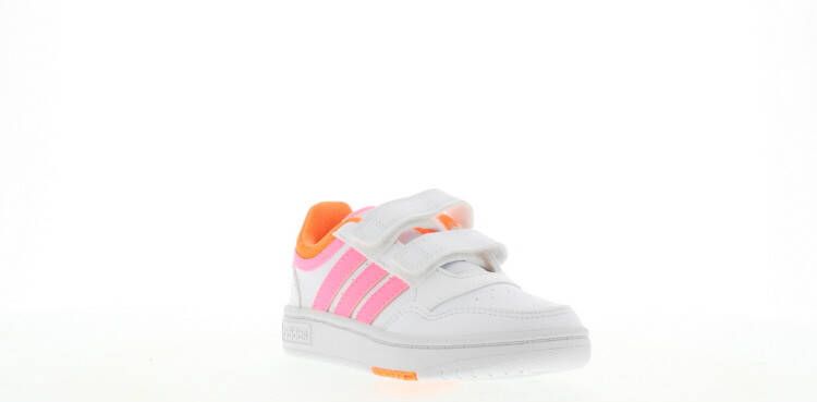 adidas Hoops 3.0 Junior Sneakers