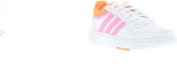 adidas Hoops 3.0 Junior Sneakers
