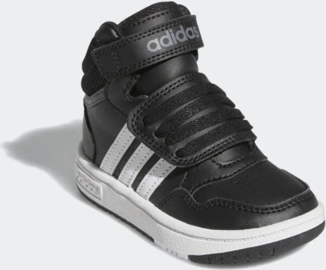 Adidas Hoops Mid 3.0 Sneakers Junior